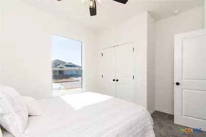 569 Bella Rose Drive, Belton, TX 76513 - Photo 24