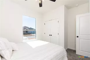 569 Bella Rose Dr, Belton, TX 76513 - Photo 24