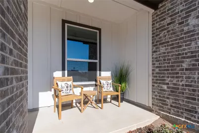 569 Bella Rose Drive, Belton, TX 76513 - Photo 2