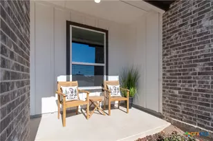 569 Bella Rose Dr, Belton, TX 76513 - Photo 2