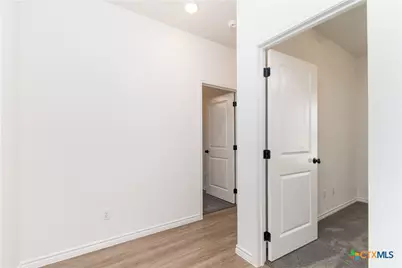 569 Bella Rose Drive, Belton, TX 76513 - Photo 16