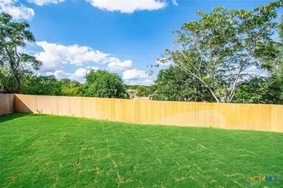 569 Bella Rose Drive, Belton, TX 76513 - Photo 28