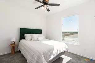 569 Bella Rose Dr, Belton, TX 76513 - Photo 22