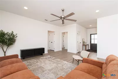 569 Bella Rose Drive, Belton, TX 76513 - Photo 6