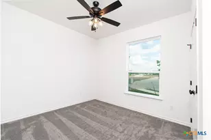 569 Bella Rose Dr, Belton, TX 76513 - Photo 24