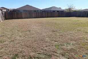 5108 Bridle Dr, Killeen, TX 76549 - Photo 12