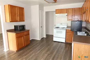 5108 Bridle Dr, Killeen, TX 76549 - Photo 2