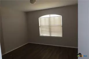 5108 Bridle Dr, Killeen, TX 76549 - Photo 8