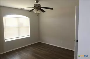 5108 Bridle Dr, Killeen, TX 76549 - Photo 6