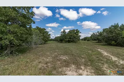 166 McGuill Road, Refugio, TX 78377 - Photo 14