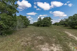 166 McGuill Rd, Refugio, TX 78377 - Photo 14