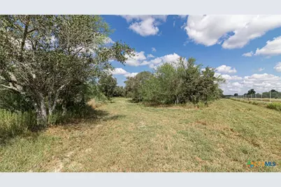 166 McGuill Road, Refugio, TX 78377 - Photo 32