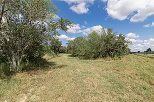 166 McGuill Rd, Refugio, TX 78377 - Photo 32