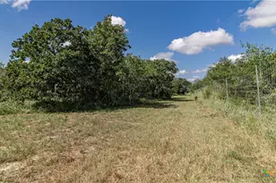 166 McGuill Rd, Refugio, TX 78377 - Photo 18