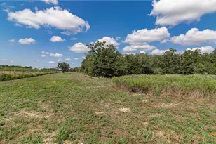 166 McGuill Rd, Refugio, TX 78377 - Photo 24