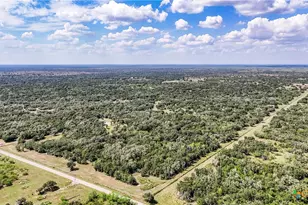 166 McGuill Rd, Refugio, TX 78377 - Photo 30