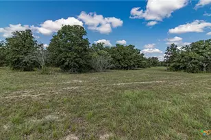 166 McGuill Rd, Refugio, TX 78377 - Photo 12