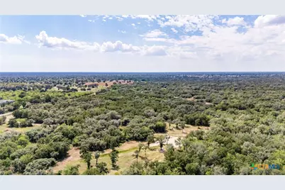 166 McGuill Road, Refugio, TX 78377 - Photo 26