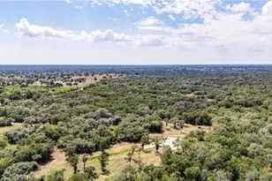 166 McGuill Rd, Refugio, TX 78377 - Photo 26