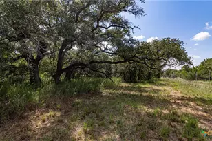 166 McGuill Rd, Refugio, TX 78377 - Photo 28