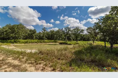 166 McGuill Road, Refugio, TX 78377 - Photo 1