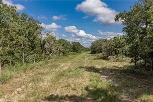 166 McGuill Rd, Refugio, TX 78377 - Photo 16