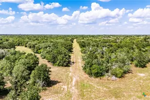 166 McGuill Rd, Refugio, TX 78377 - Photo 22