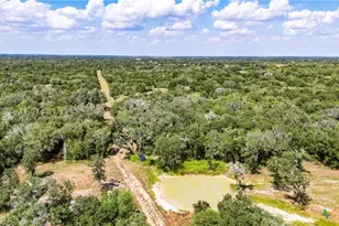 166 McGuill Rd, Refugio, TX 78377 - Photo 34