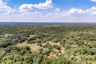 166 McGuill Rd, Refugio, TX 78377 - Photo 36