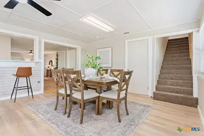 1001 Pamela Avenue, Troy, TX 76579 - Photo 12