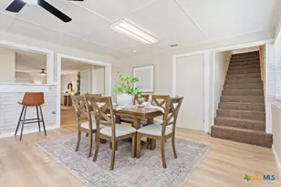 1001 Pamela Ave, Troy, TX 76579 - Photo 12