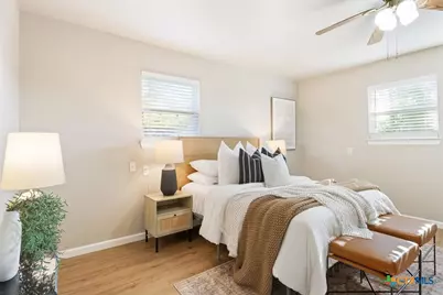 1001 Pamela Avenue, Troy, TX 76579 - Photo 16