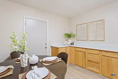 1001 Pamela Avenue, Troy, TX 76579 - Photo 8