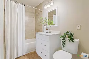 1001 Pamela Ave, Troy, TX 76579 - Photo 18