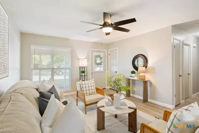 1001 Pamela Avenue, Troy, TX 76579 - Photo 4