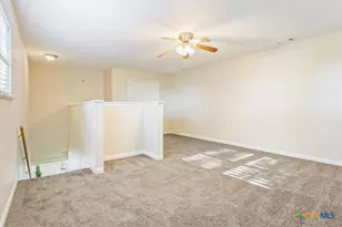 1001 Pamela Ave, Troy, TX 76579 - Photo 24