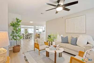 1001 Pamela Avenue, Troy, TX 76579 - Photo 6