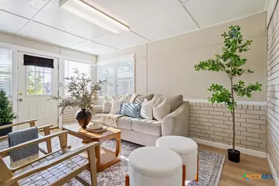 1001 Pamela Avenue, Troy, TX 76579 - Photo 14