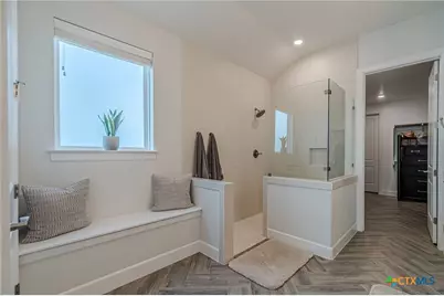 1435 Dancing Oak Lane, San Marcos, TX 78666 - Photo 18