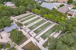 1435 Dancing Oak Ln, San Marcos, TX 78666 - Photo 32