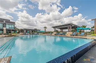 1435 Dancing Oak Ln, San Marcos, TX 78666 - Photo 30