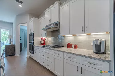 1435 Dancing Oak Lane, San Marcos, TX 78666 - Photo 12