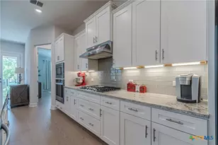 1435 Dancing Oak Ln, San Marcos, TX 78666 - Photo 12