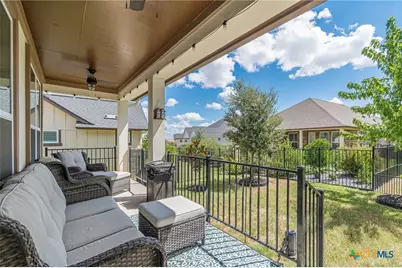 1435 Dancing Oak Lane, San Marcos, TX 78666 - Photo 20