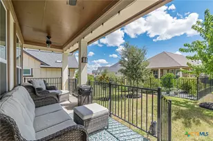 1435 Dancing Oak Ln, San Marcos, TX 78666 - Photo 20