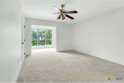 551 Terminal Loop Road #B3, Mcqueeney, TX 78123 - Photo 32