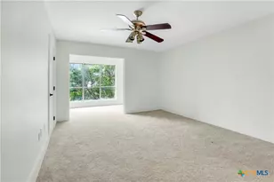 551 Terminal Loop Rd, Mcqueeney, TX 78123 - Photo 32