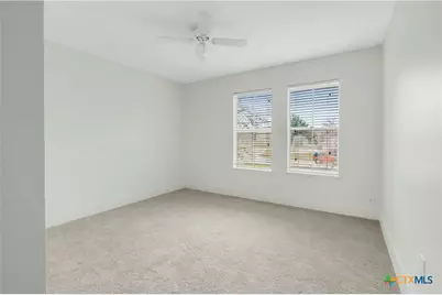 551 Terminal Loop Road #B3, Mcqueeney, TX 78123 - Photo 28