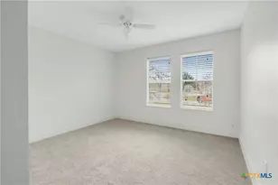 551 Terminal Loop Rd, Mcqueeney, TX 78123 - Photo 28