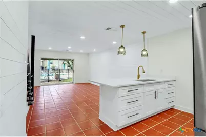 551 Terminal Loop Road #B3, Mcqueeney, TX 78123 - Photo 6